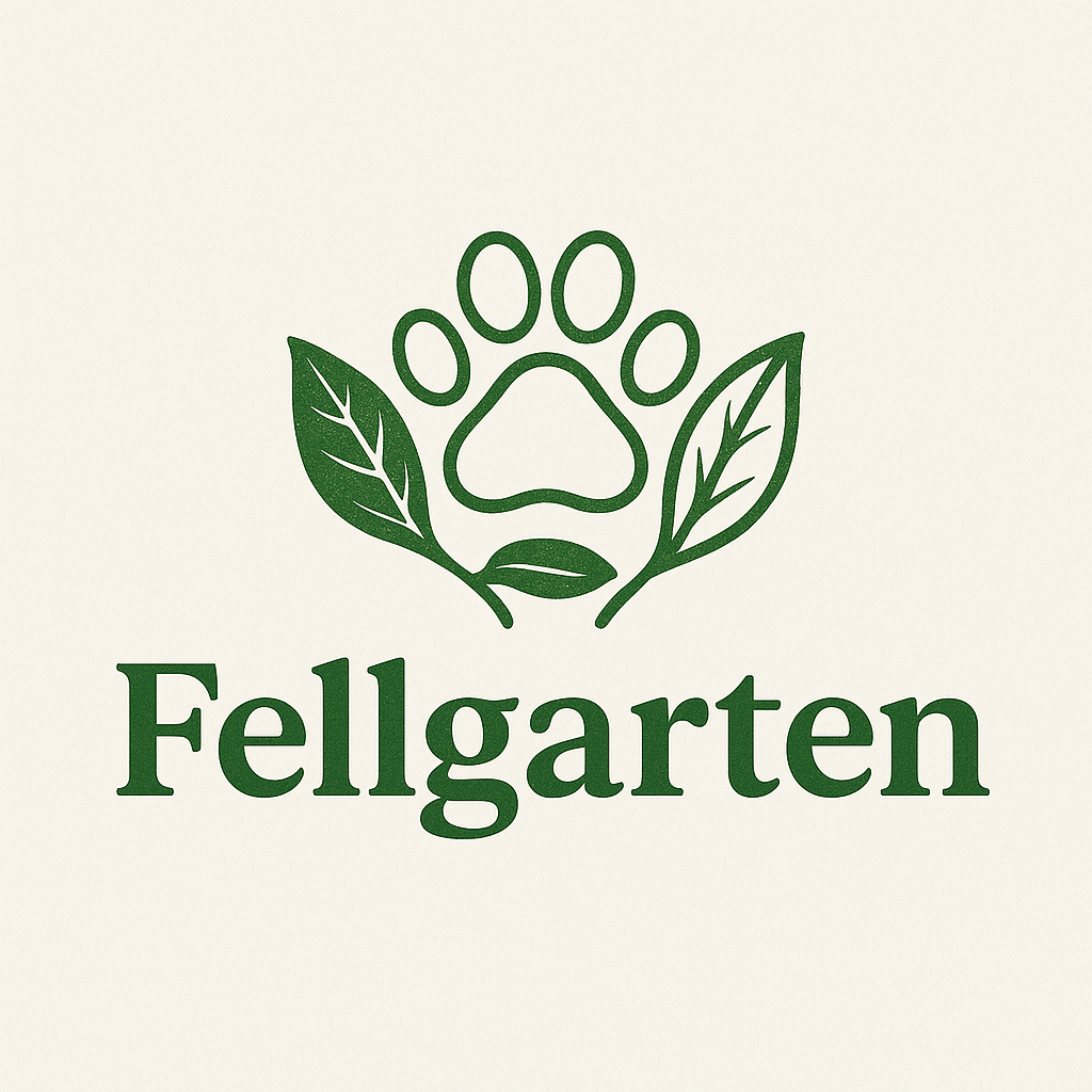 Fellgarten.com